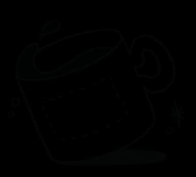 Manage illustration