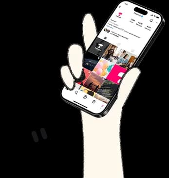 Device mockup preview